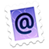 MailMate