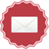 MailNesia