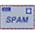 MailNull.com