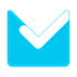 MailOptin