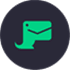 Mailosaur