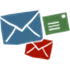 Mailpile logo