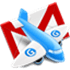 Mailplane