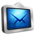 MailPop for Gmail