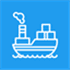 MailPort