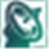MailRadar