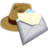 MailRaider