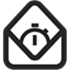 mailreminder.net