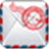 Mailroom