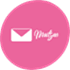 Mailsac