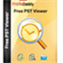 MailsDaddy Free PST Viewer