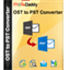 MailsDaddy OST to PST Converter