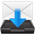 MailShelf Pro