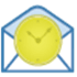 Mailsite