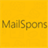 MailSpons
