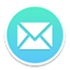 Mailspring