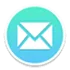 Mailspring logo