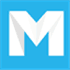 Mailster for WordPress