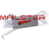 Mailster