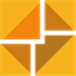 MailStyler 2