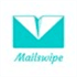 Mailswipe