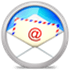 MailTab for Gmail
