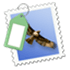 MailTags
