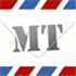 MailTamer