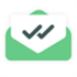 Mailtrack for Gmail