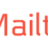 Mailtrain