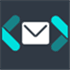 Mailtrap