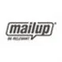 MailUp logo