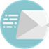 Mailupnext