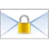 Mailvelope logo