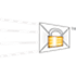 MailXstream
