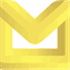MailZak