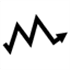 Mainmetrics