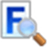 Maintype