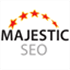 Majestic SEO
