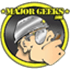 MajorGeeks