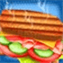 Make Crazy Sandwich