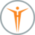 MakeHuman