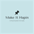 Make It Hapin