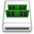 Make Ram Disk