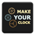 Make Your Clock Widget