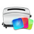 MakeAppIcon