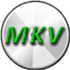 MakeMKV