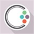 MakeMyPlate