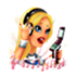 MakeOwnRingtone.com