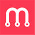 Makerade